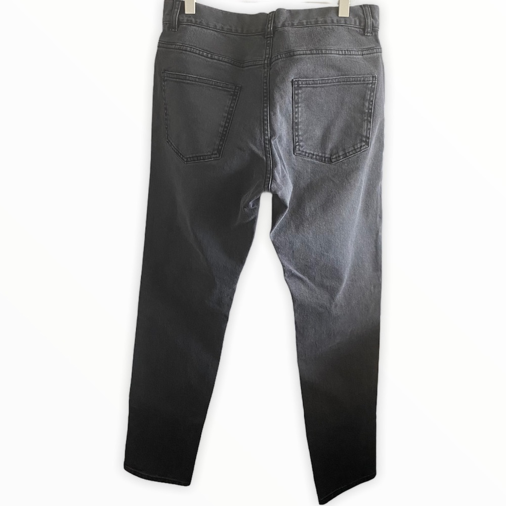 𝙲𝙾𝚂 Denim•••29/32 - Picture 6 of 13